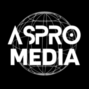 Aspromedia.info