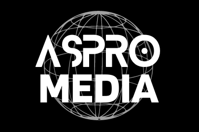 aspromedia logo