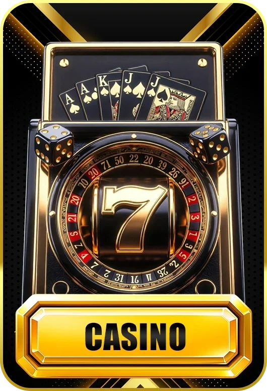casino-hay88