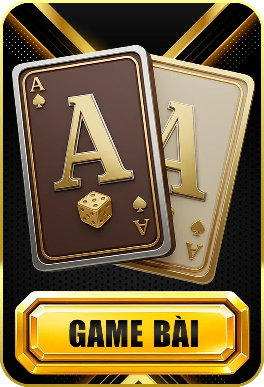 game-bai-hay88