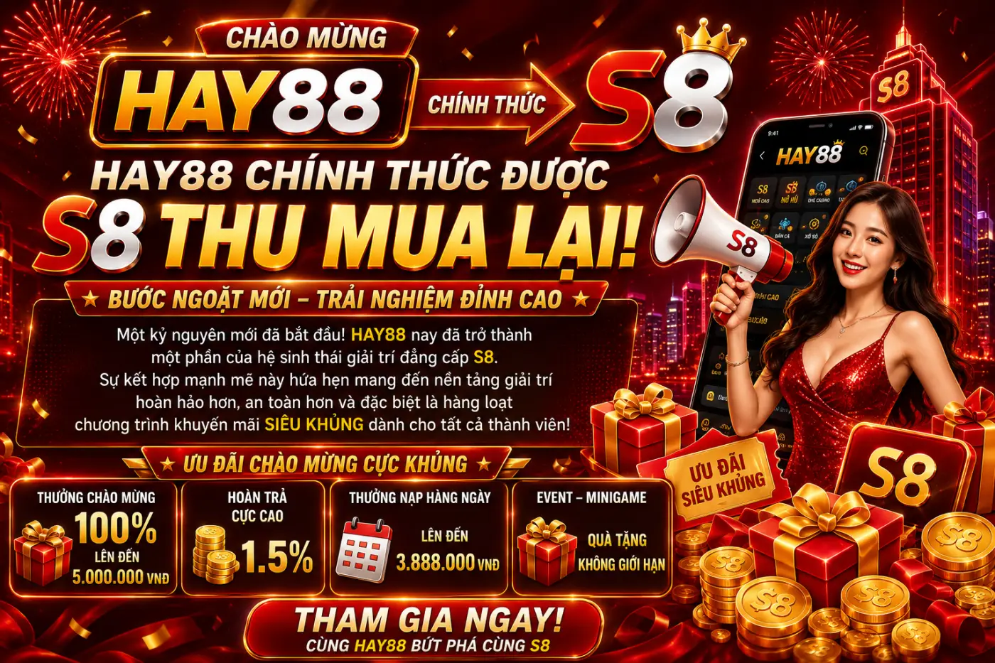 khuyen-mai-trao-mung