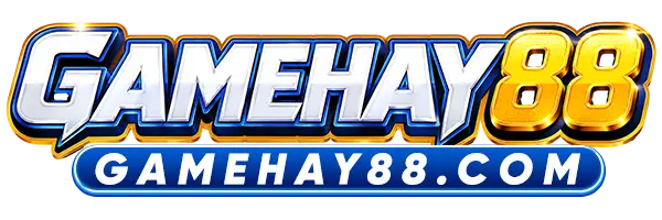 Hay88