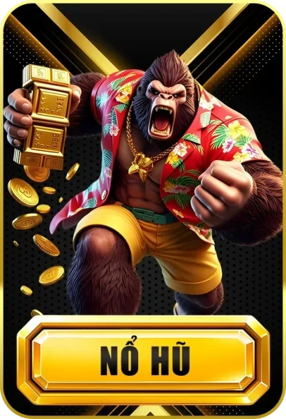 no-hu-hay88